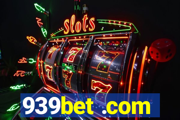 939bet .com